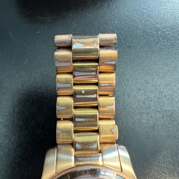 Michael Kors Ladies Watch - Picture 3 of 3